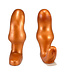 Charlie Horse Kidney SquarePegToys®