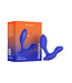 We-Vibe Vector+ | Vibrating Prostate Massager