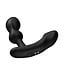 Lovense Edge 2 | App-Controlled Prostate Sex Toy