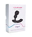 Lovense Edge 2 | App-Controlled Prostate Sex Toy