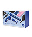 b-Vibe 10 pc Anal Massage & Education Set