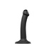 Strap On Me Strap On Me Silicone Bendable Dildo