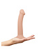 Strap On Me Silicone Bendable Dildo