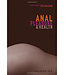 Anal Pleasure & Health by Jack Morin