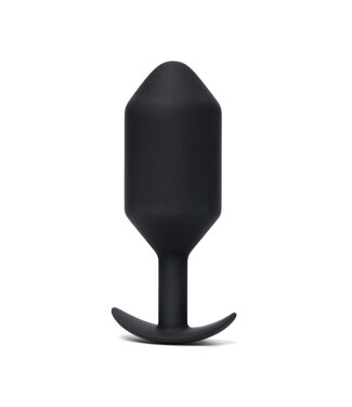 b-Vibe B-Vibe Snug Plug 7