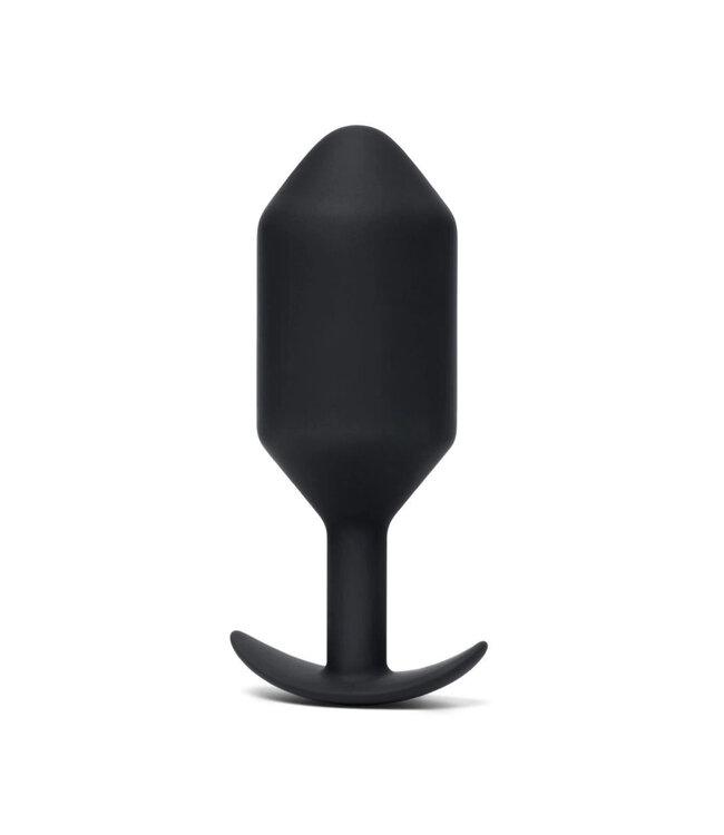 B-Vibe Snug Plug 7