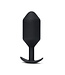 B-Vibe Snug Plug 7