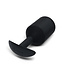 B-Vibe Snug Plug 7