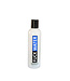 Fuck Water Original | Water-Based Lube
