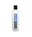 Fuck Water Original | Water-Based Lube