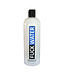 Fuckwater Fuck Water Original | Water-Based Lube