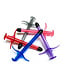 Lube Shooter | Lube Delivery Device