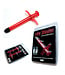 Lube Shooter | Lube Delivery Device