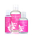 Sliquid Sliquid Sassy | Water-Based Anal Lube