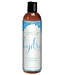 Intimate Earth Hydra Glide | Water Based Lube