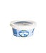 BBL LLC Boy Butter H2O Tub | Water-based Lube
