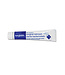Surgilube Lubricating Jelly | Sterile Lube