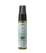 Deeply Love You | Throat Relaxing Spray