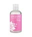 Sliquid  Sassy | Water-Based Anal Lube