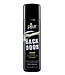 Pjur Back Door Anal | Silicone Lube