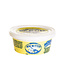 BBL LLC Boy Butter Tub | Oil-based Lube