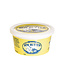 Boy Butter Tub | Oil-based Lube