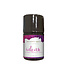 Intense | Clitoral Arousal Serum