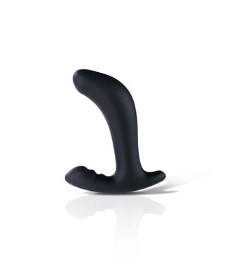 Mystim Mystim Twisting Tom Silicone Electrosex Toy
