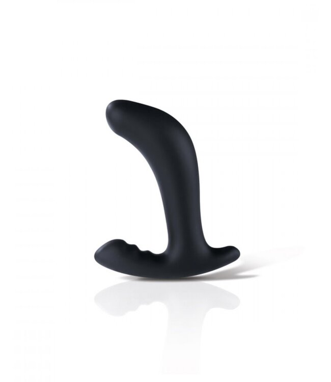 Mystim Twisting Tom Silicone Electrosex Toy