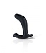 Mystim Twisting Tom Silicone Electrosex Toy