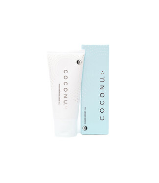 Coconu Coconu | Organic Oil-Based Lube