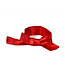 Date night satin blindfold
