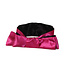 Date night satin blindfold