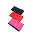 Kulla Date night satin blindfold