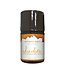 Intimate Earth Adventure | Anal Relaxing Serum