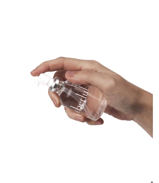 Uberlube | Premium Silicone Lube