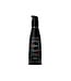 Wicked Wicked Hybrid | Hybrid Lube