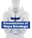 Green Candy Press Foundations of Rope Bondage