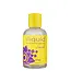 Sliquid Swirl | Flavored Water-based Lube