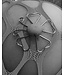 Nipple Butterfly Decor Clamps
