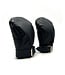 Kulla Vegan Puppy Mitts