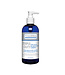 TitanMen Triple Duty | Hybrid Cream Lube