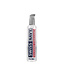 Swiss Navy Swiss Navy | Premium Silicone Lube