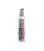 Swiss Navy | Premium Silicone Lube