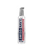 Swiss Navy | Premium Silicone Lube