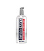 Swiss Navy | Premium Silicone Lube