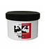 B. Cumming Company Inc. Elbow Grease Hot | Oil-based Lube
