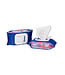 DAME Products Dame Body Wipes | Cleansing Wipes