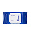 Dame Body Wipes | Cleansing wipes