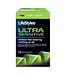 LifeStyles Ultra Sensitive Condoms